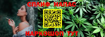 прущие крисы Новокубанск
