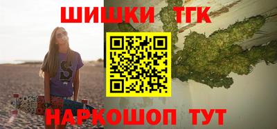 хмурый Новодвинск