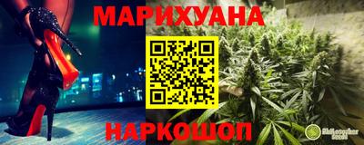 хмурый Новодвинск