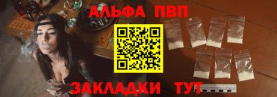 хмурый Новодвинск