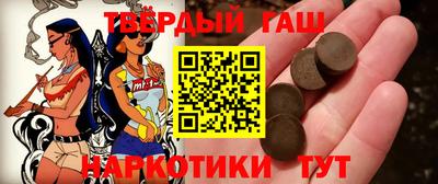 хмурый Новодвинск